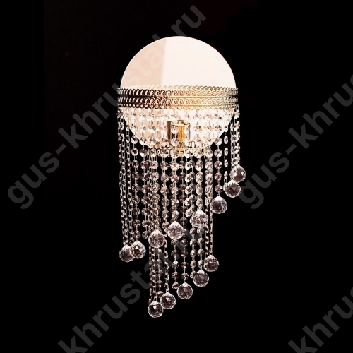 Бра Венеция №1