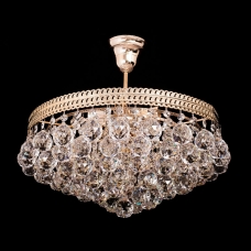 Люстра Венеция Капель